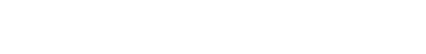 電気工事の現場仕事ができる職人募集・作業員募集を行っている会社なら、八尾市の『株式会社杉本電工社』